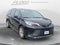 2024 Toyota Sienna Limited