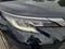 2024 Toyota Sienna Limited