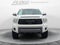 2017 Toyota Tundra 1794 5.7L V8