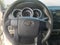 2012 Toyota Tacoma PreRunner