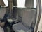2012 Toyota Tacoma PreRunner