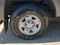 2012 Toyota Tacoma PreRunner
