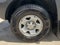 2012 Toyota Tacoma PreRunner
