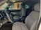 2012 Toyota Tacoma PreRunner
