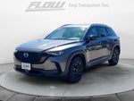 2024 Mazda Mazda CX-50 2.5 S Preferred