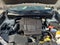 2021 Subaru Forester CVT