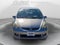 2008 Honda Fit Sport