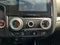 2017 Honda Fit EX