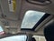 2017 Honda Fit EX