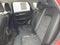 2023 Mazda Mazda CX-5 2.5 S Select