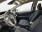 2017 Toyota Prius c Three
