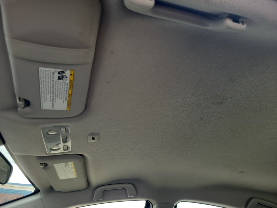 2017 Toyota Prius c Three