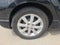 2017 Toyota Prius c Three