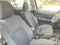 2017 Toyota Prius c Three