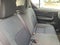 2017 Toyota Prius c Three