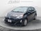 2017 Toyota Prius c Three