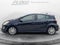 2017 Toyota Prius c Three