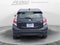 2017 Toyota Prius c Three
