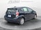 2017 Toyota Prius c Three