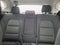 2016 Hyundai Tucson Eco