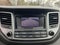 2016 Hyundai Tucson Eco