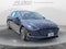 2022 Hyundai Sonata Hybrid SEL