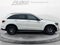 2021 Mercedes-Benz AMG® GLC 43 AMG® GLC 43
