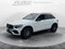 2021 Mercedes-Benz AMG® GLC 43 AMG® GLC 43