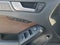 2015 Audi A4 2.0T Premium