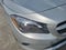 2018 Mercedes-Benz CLA 250 CLA 250