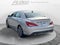 2018 Mercedes-Benz CLA 250 CLA 250