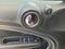 2014 MINI Countryman Cooper S
