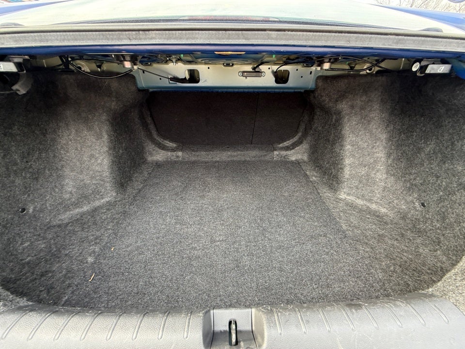 2018 Honda Civic EX-T