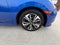2018 Honda Civic EX-T