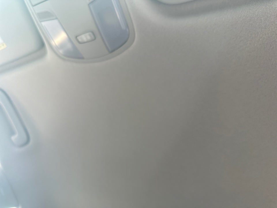 2023 Kia Rio 5-Door S