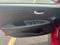 2023 Kia Rio 5-Door S