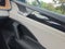 2025 Volkswagen Tiguan 2.0T SEL R-Line