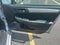 2017 Subaru Legacy Premium