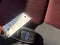2022 Subaru Impreza Sport Sedan