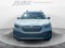 2022 Subaru Outback Touring