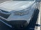 2022 Subaru Outback Touring