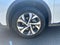 2022 Subaru Outback Touring