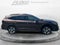 2021 Subaru Outback Touring XT