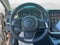 2021 Subaru Outback Touring XT