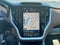 2021 Subaru Outback Touring XT