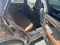 2021 Subaru Outback Touring XT