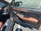 2021 Subaru Outback Touring XT