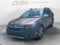 2021 Subaru Outback Touring XT