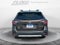 2021 Subaru Outback Touring XT