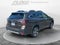 2021 Subaru Outback Touring XT